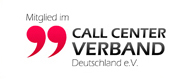 Call Center Verband Deutschland e.V.